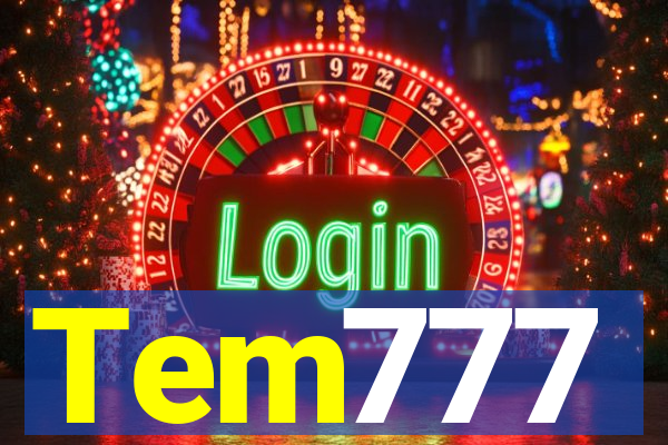 Tem777