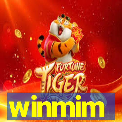 winmim