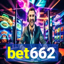 bet662