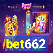 bet662