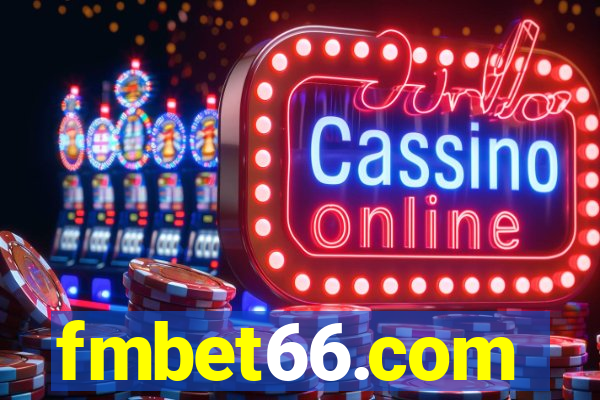 fmbet66.com