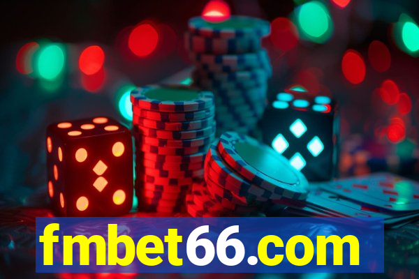 fmbet66.com