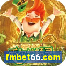 fmbet66.com