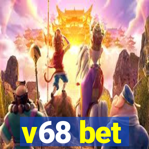 v68 bet