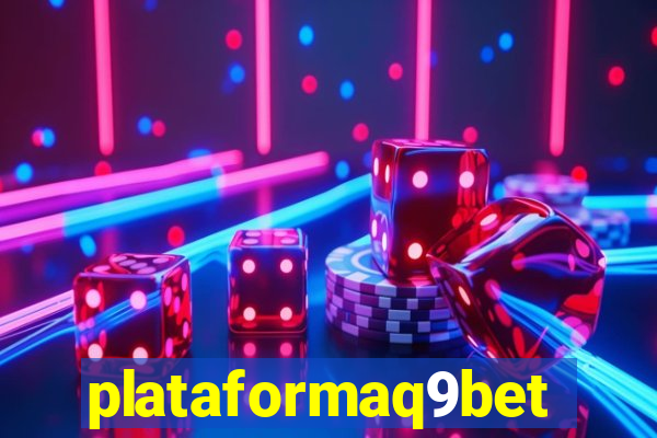 plataformaq9bet