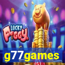 g77games