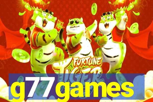 g77games