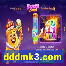 dddmk3.com