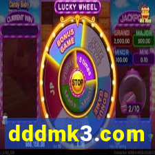 dddmk3.com