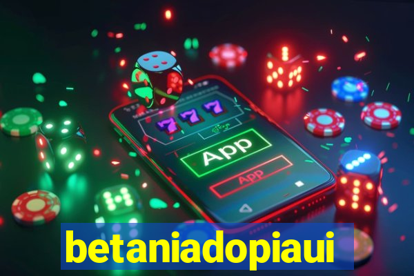 betaniadopiaui