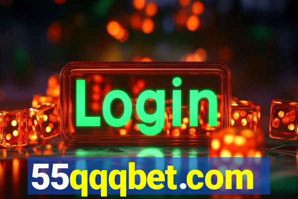 55qqqbet.com