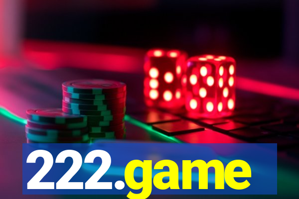 222.game