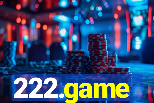 222.game