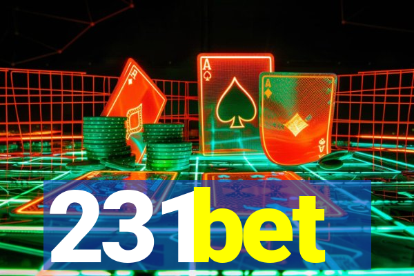 231bet