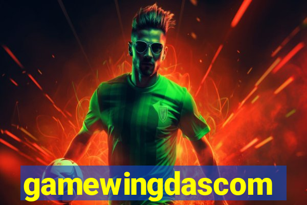 gamewingdascom