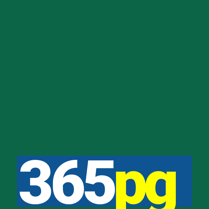 365pg