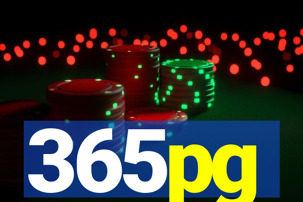 365pg