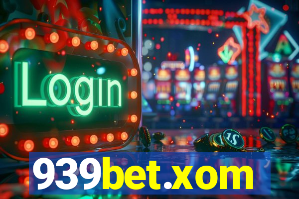 939bet.xom