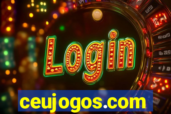 ceujogos.com