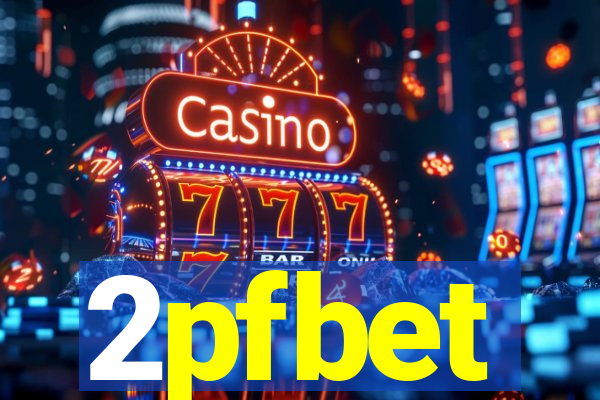 2pfbet