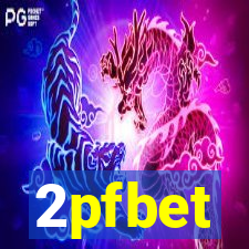 2pfbet