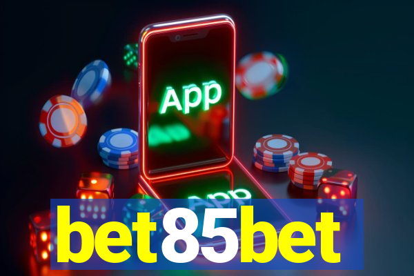 bet85bet