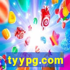 tyypg.com