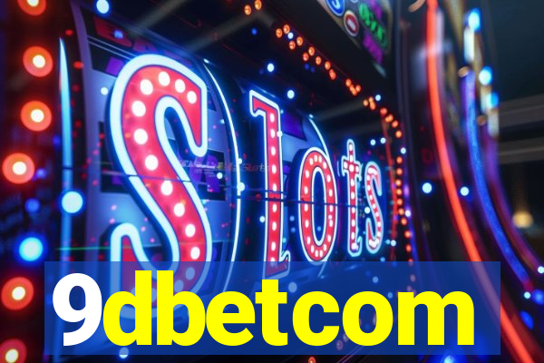 9dbetcom