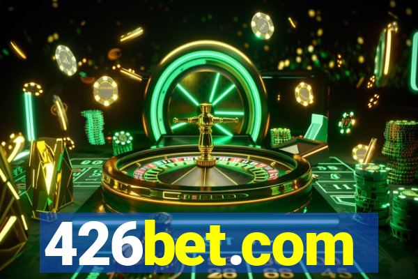 426bet.com