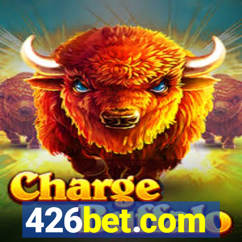 426bet.com