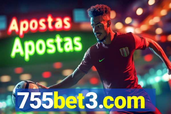 755bet3.com