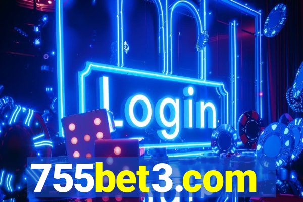 755bet3.com