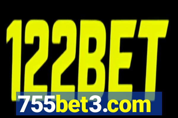 755bet3.com