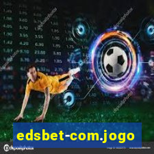 edsbet-com.jogos