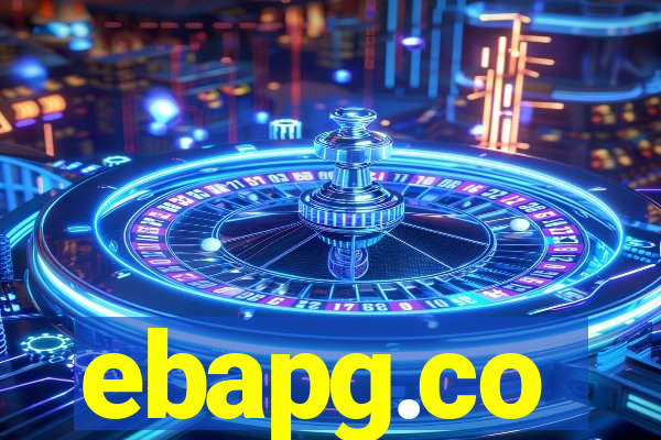 ebapg.co