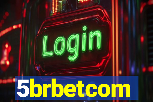 5brbetcom