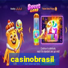 casinobrasil