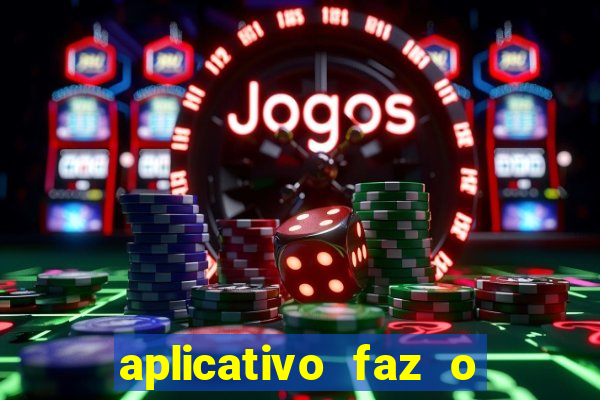 aplicativo faz o bet ai