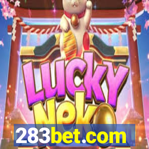 283bet.com