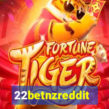 22betnzreddit