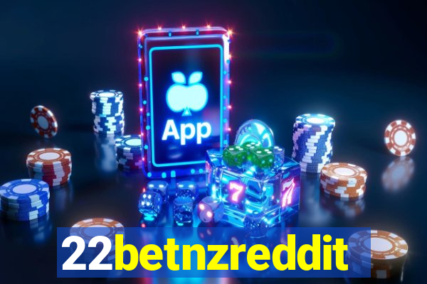 22betnzreddit