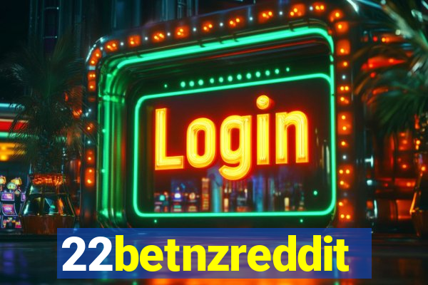 22betnzreddit