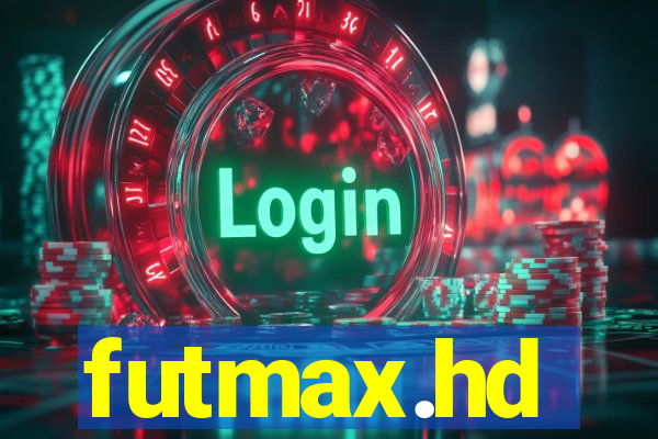 futmax.hd