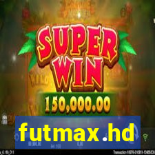 futmax.hd