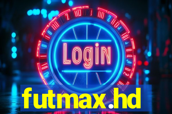 futmax.hd