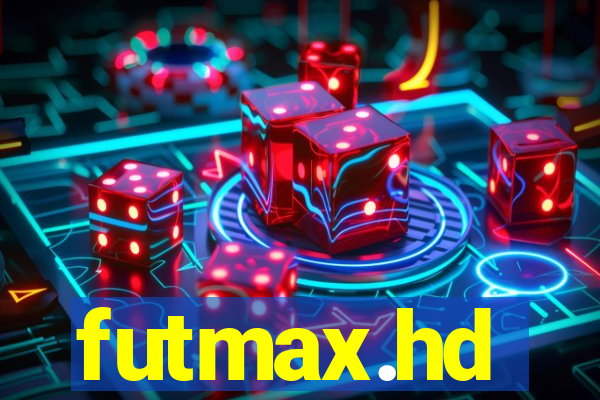 futmax.hd