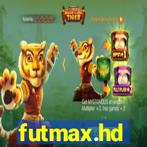 futmax.hd