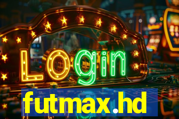 futmax.hd