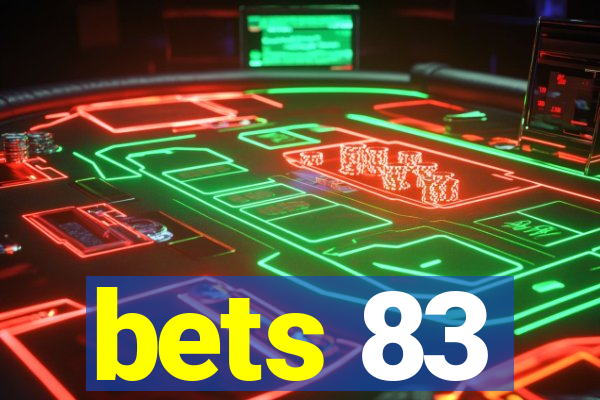 bets 83