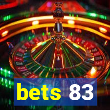 bets 83